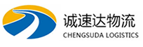 杭州到讷河市物流公司